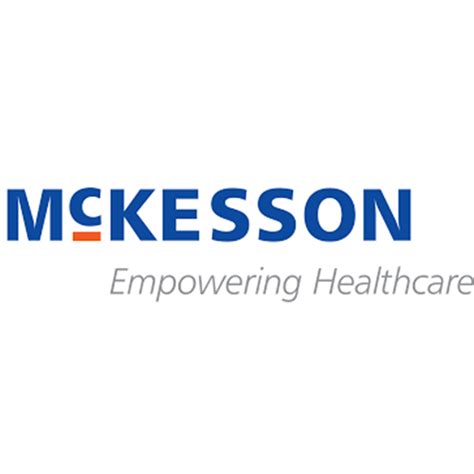 MCKESSON MEDICAL.